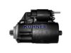 AD KüHNER 10531 Starter